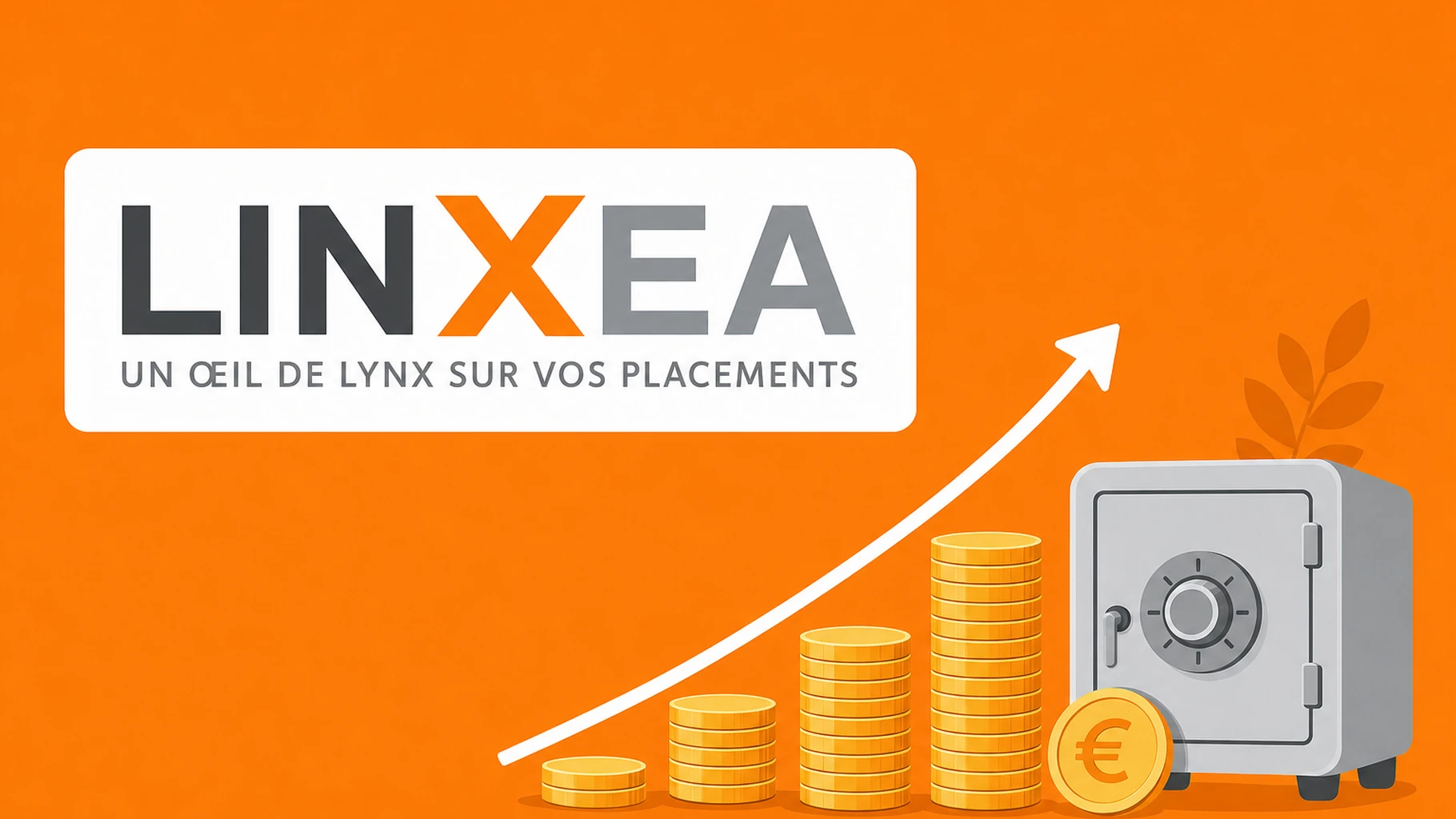Linxea Spirit 2 ou Avenir 2 : quel contrat d'assurance-vie choisir en 2026 ?