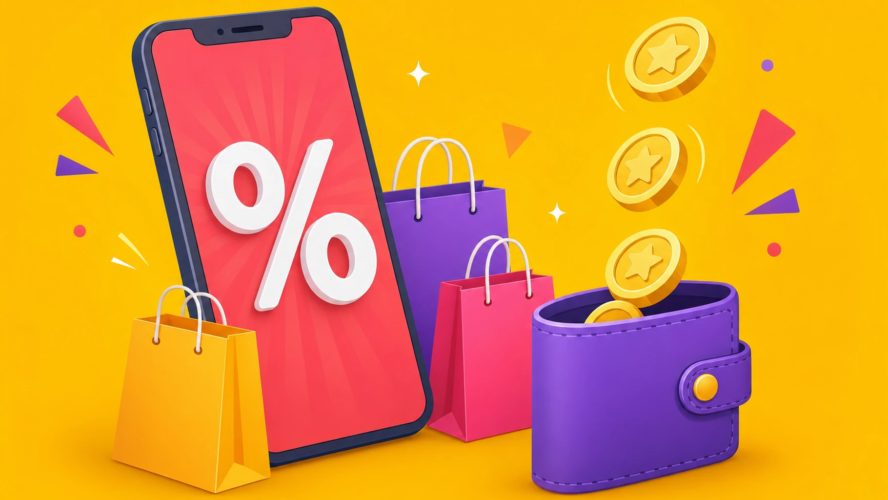 Top 7 des meilleures applications de parrainage pour gagner de l'argent en 2026