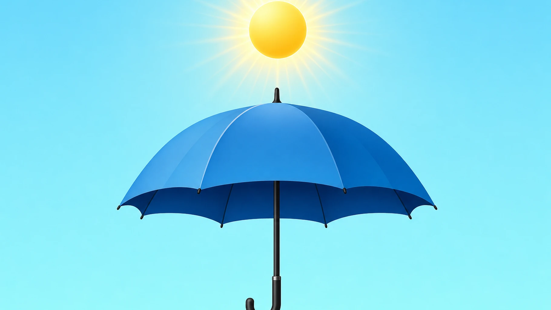Meilleurs parrainages assurance en 2026 : comparatif complet