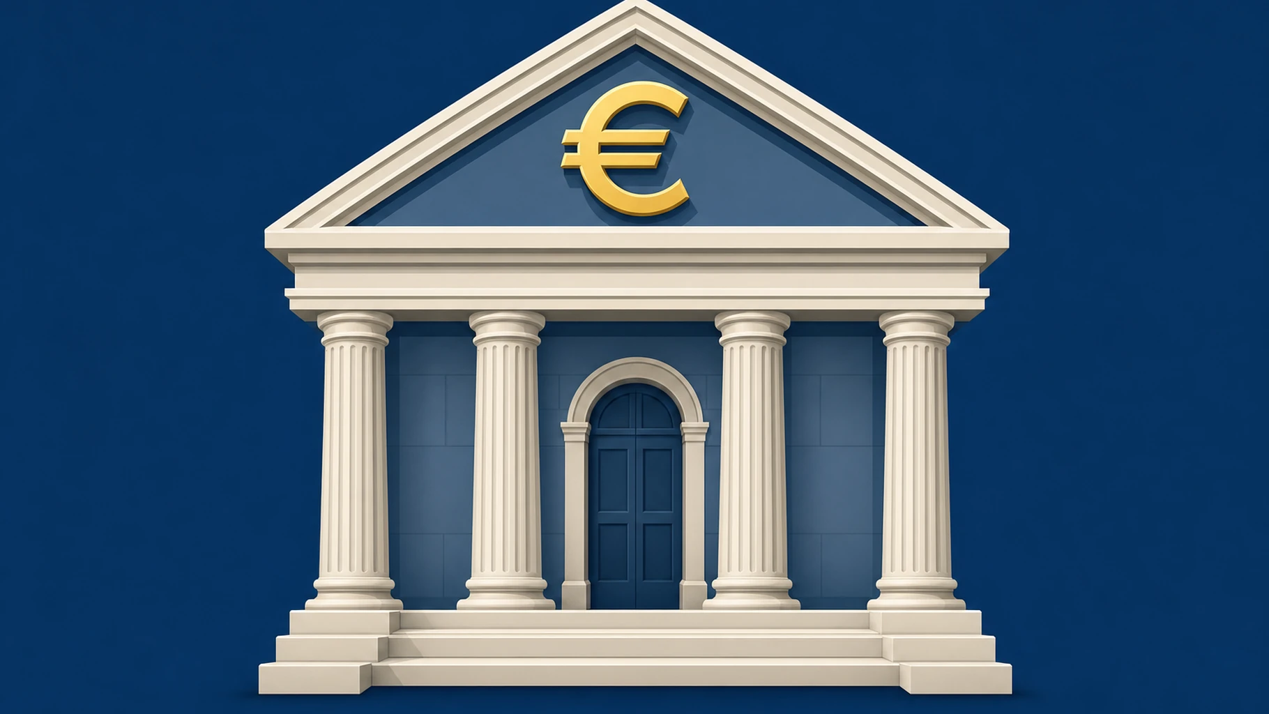 Meilleurs parrainages banque en 2026 : comparatif complet