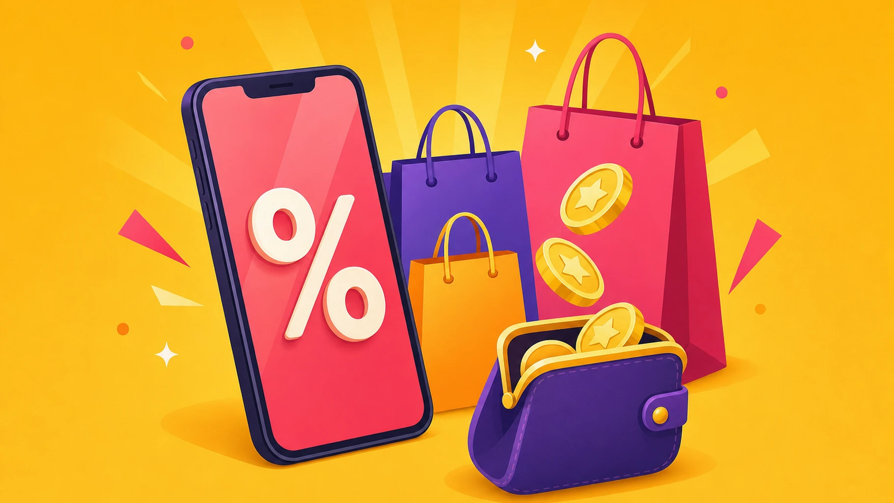 Meilleurs parrainages Cashback en 2026 : comparatif complet