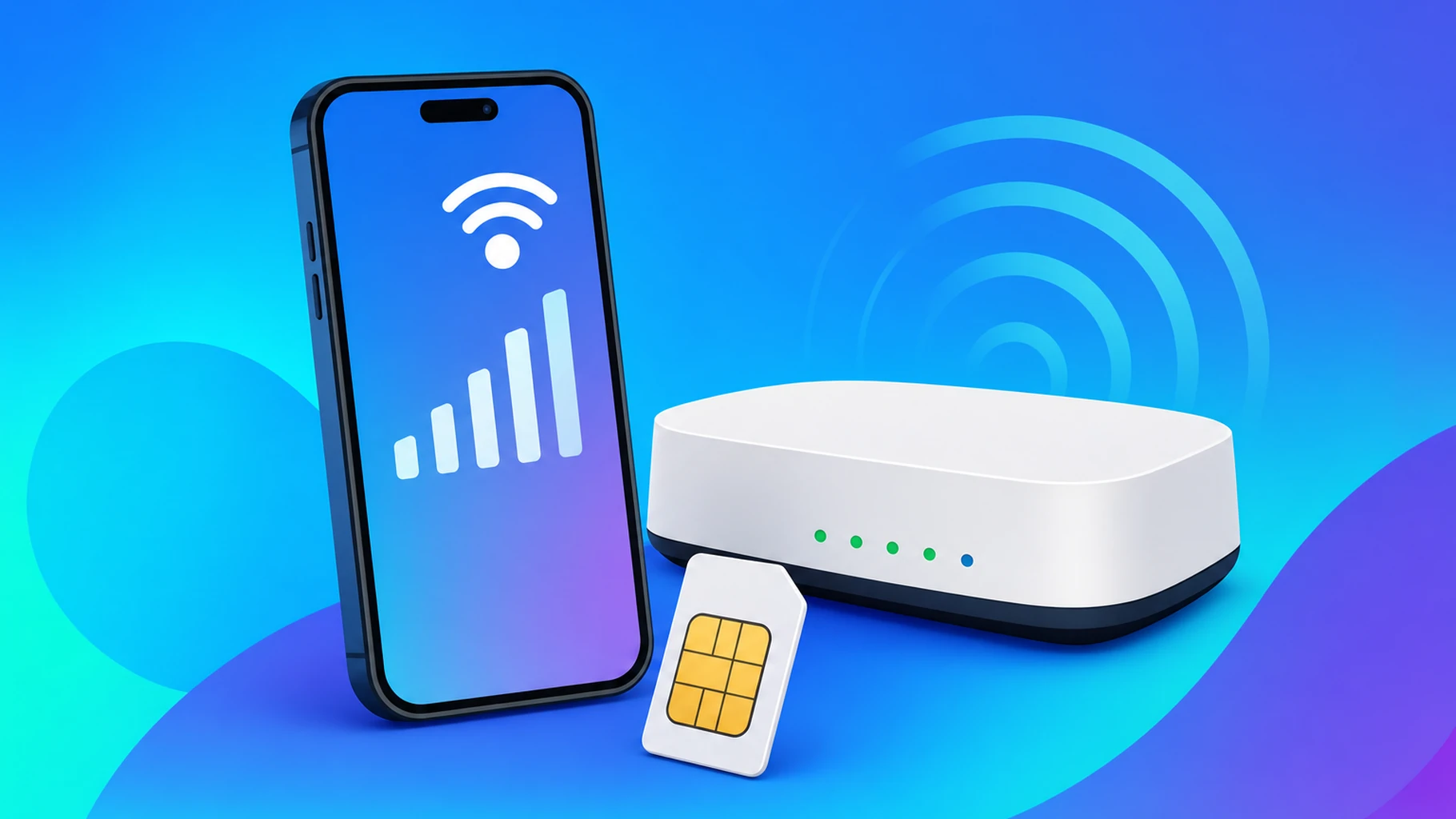 Meilleurs parrainages téléphone et internet en 2026 : comparatif complet