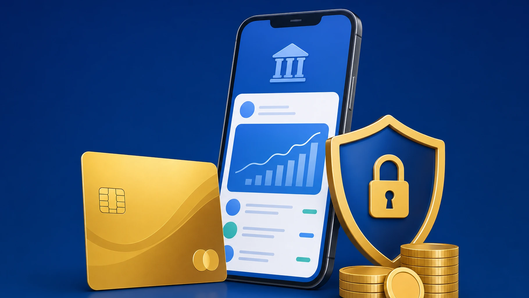 Parrainage banque en ligne en 2026 : les meilleures offres comparées