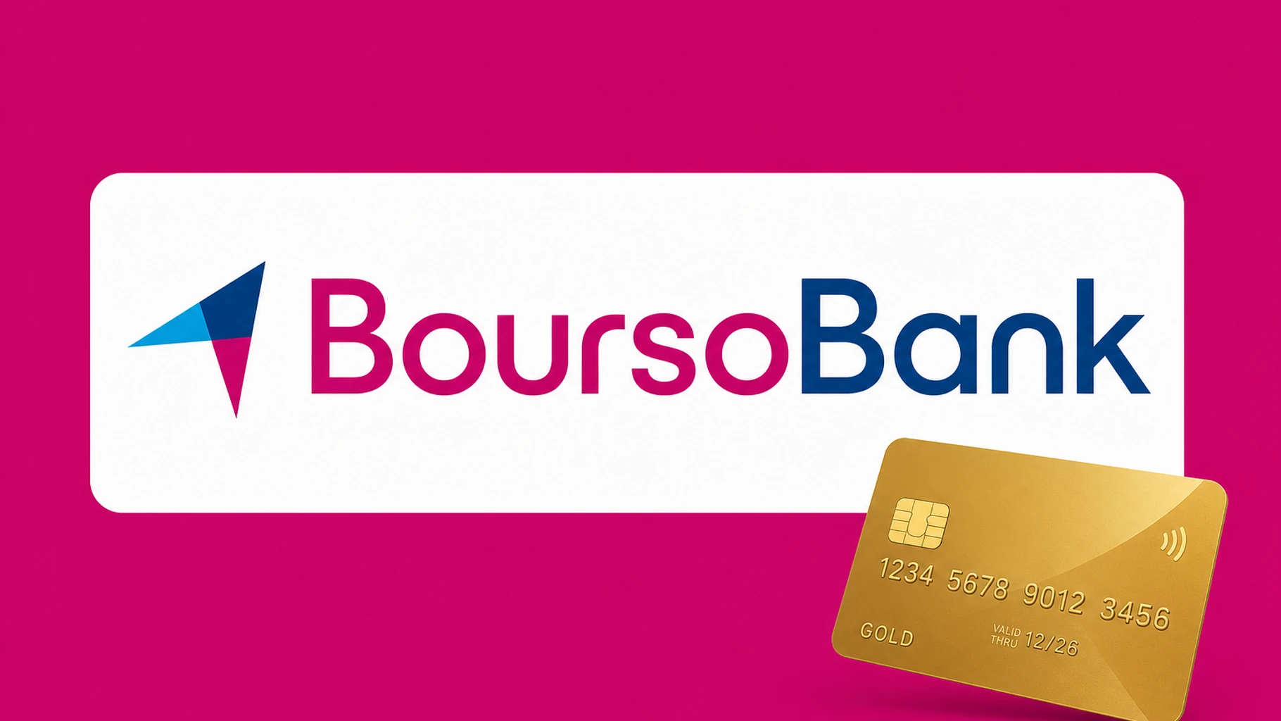 Comment parrainer sur BoursoBank en 2026 : guide complet