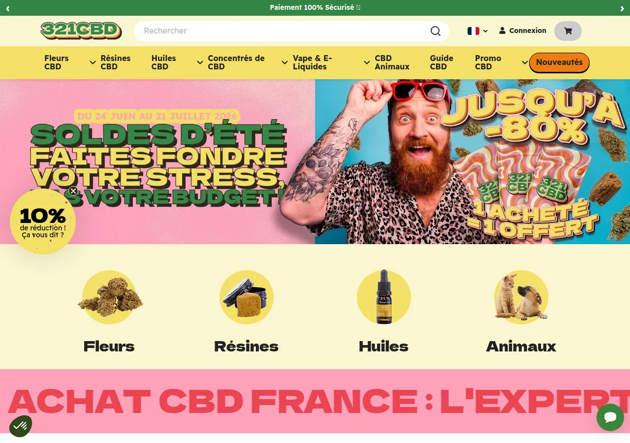 Page 321CBD