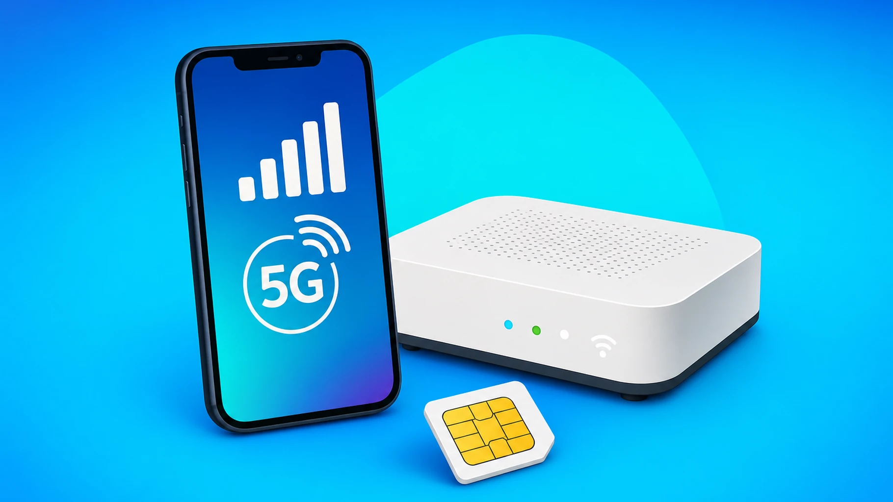 Parrainage opérateur mobile en 2026 : comparatif des meilleures offres