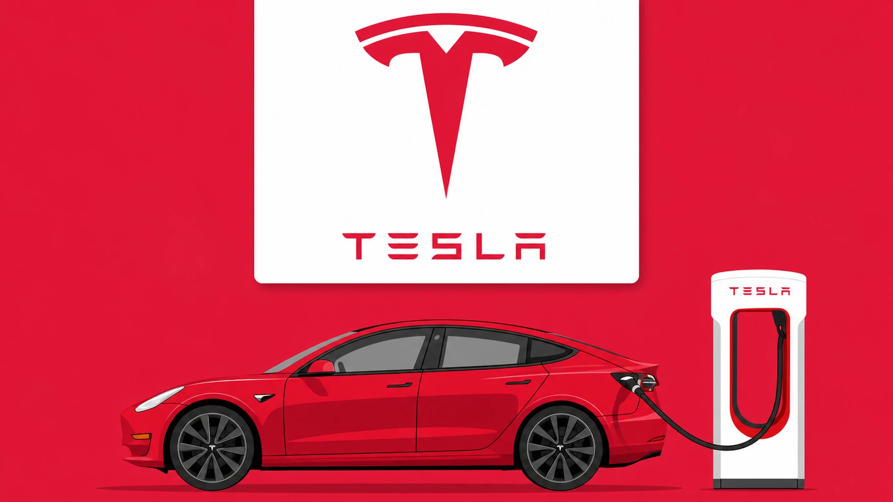 Parrainage Tesla en avril 2026 : jusqu'à 500€, plafond de 10 filleuls et les pièges à connaître