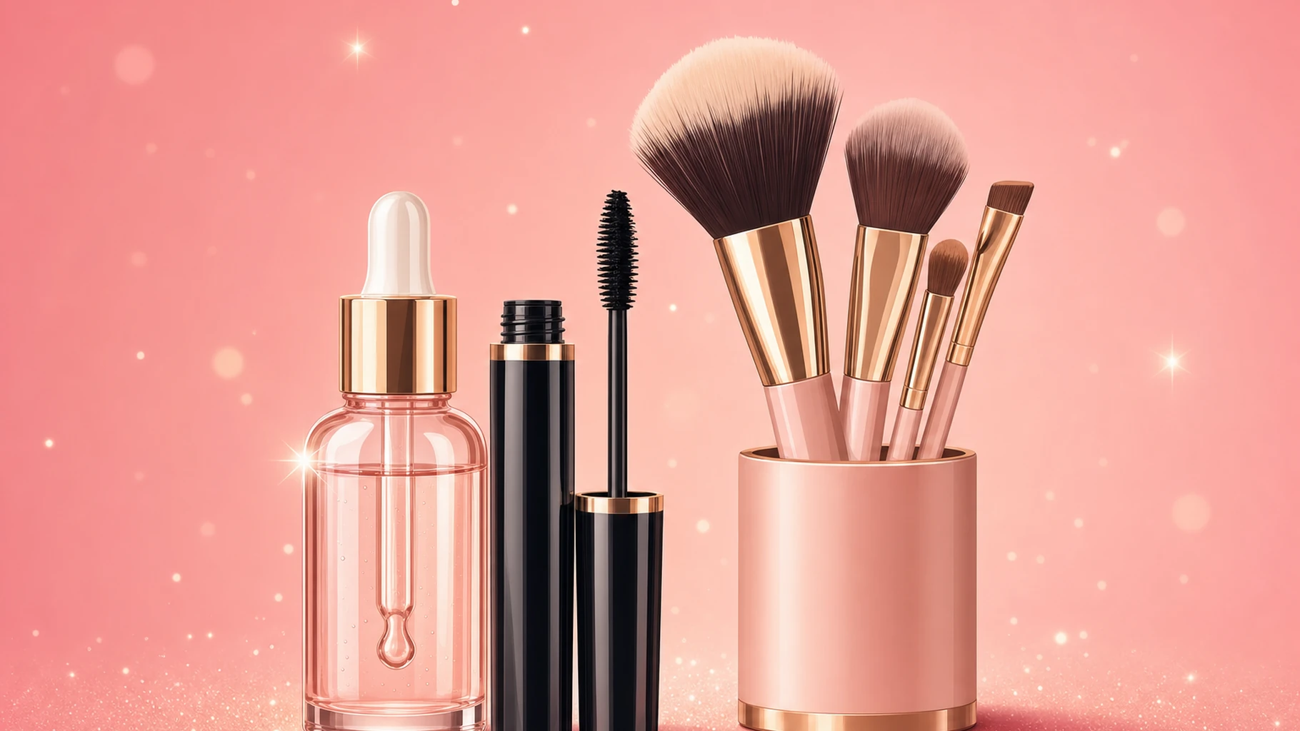 Parrainages beauté mai 2026 : DrSmile à 200€, Cuure à 30 %… état des lieux des meilleures offres