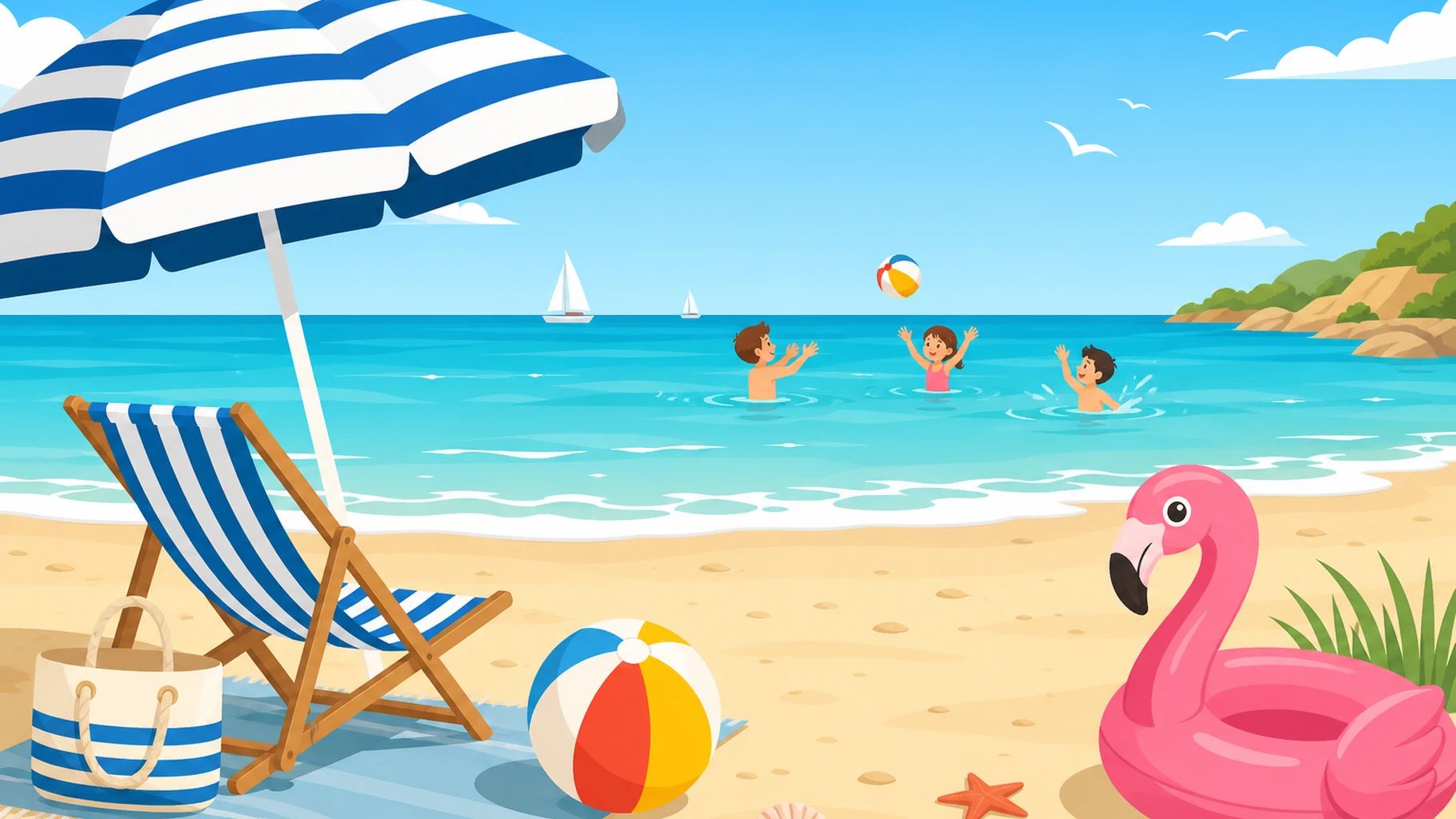 Été 2026 : de 5€ à 100€ offerts — état des lieux des parrainages voyage avant les vacances