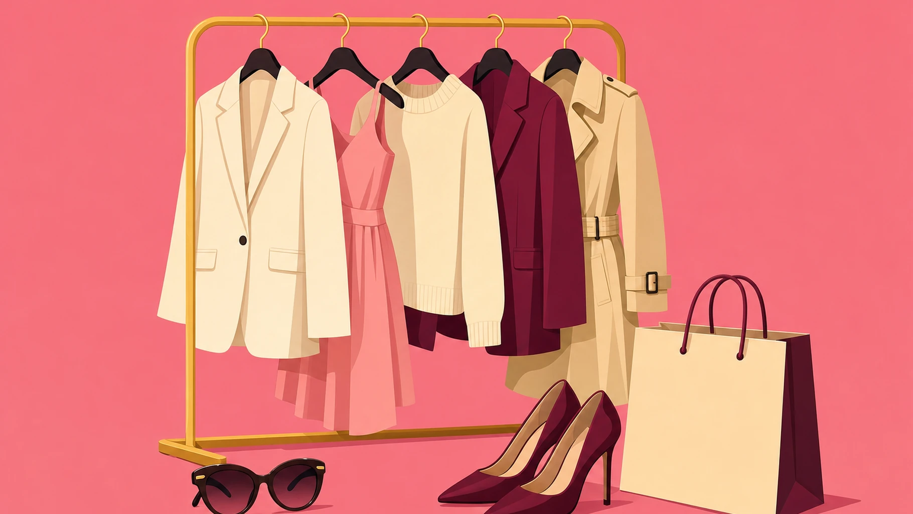 Showroomprivé, Veepee ou Vinted : quel parrainage mode choisir en 2026 ?