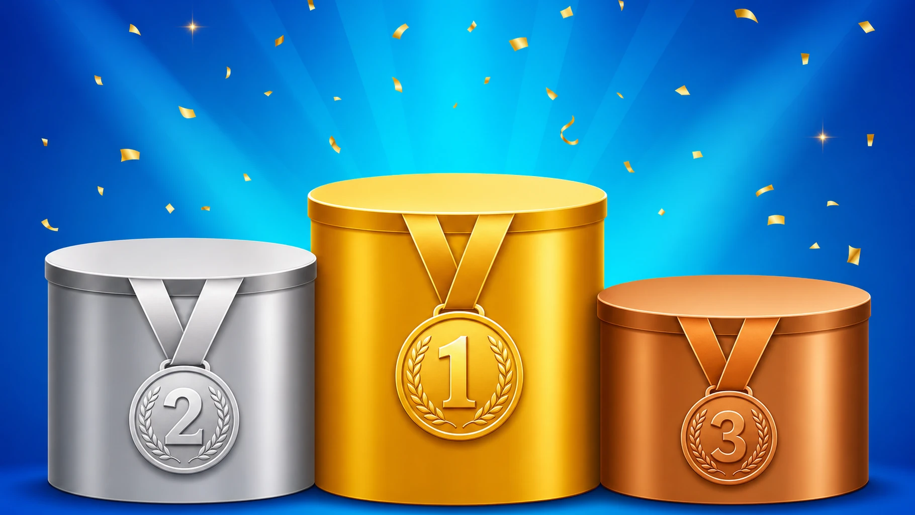 Top 10 des parrainages les plus rentables en 2026