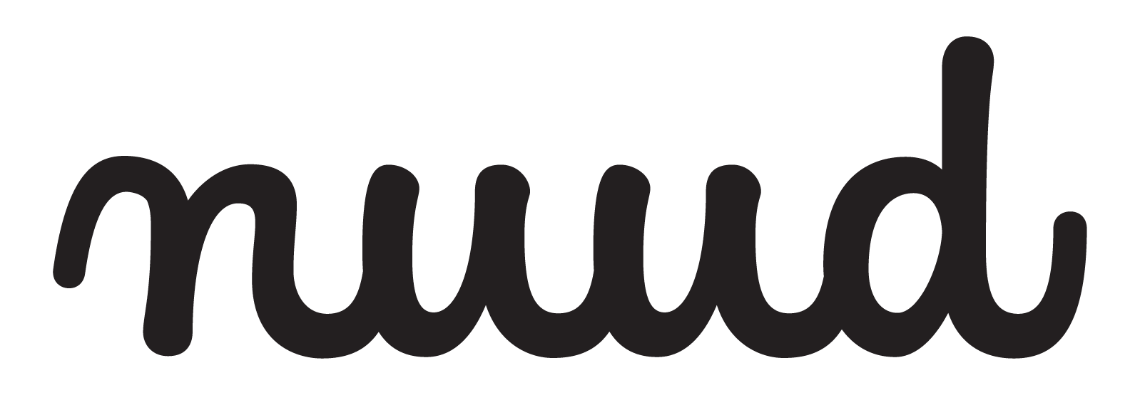 Parrainage Nuud Care