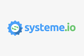 Parrainage Systeme.io