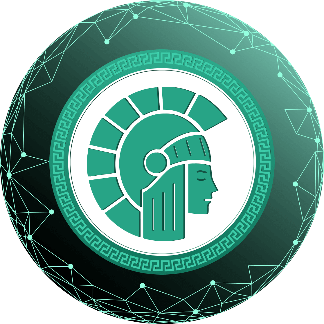 Parrainage Athene Network