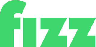 Logo Fizz