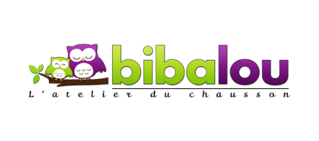 Parrainage Bibalou