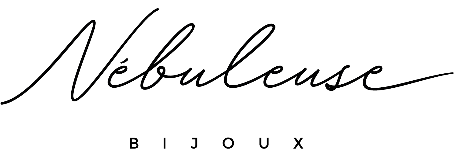 Parrainage Nébuleuse