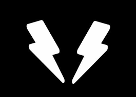 Parrainage Venom Shilajit