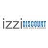 Parrainage IzziDISCOUNT