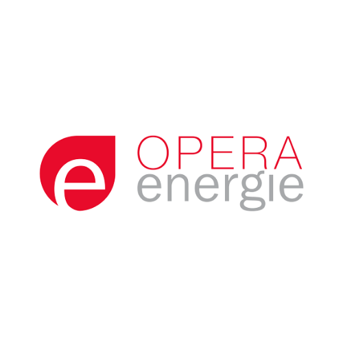 Logo Opéra Énergie