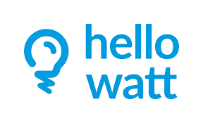 Parrainage hello watt
