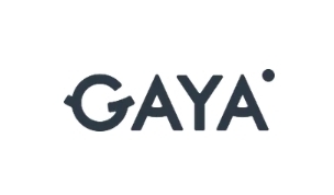 Logo Gaya