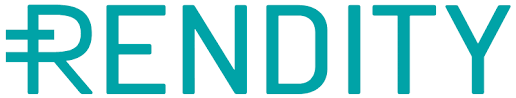 Parrainage RENDITY