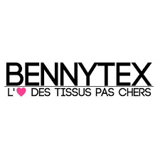 Parrainage Bennytex