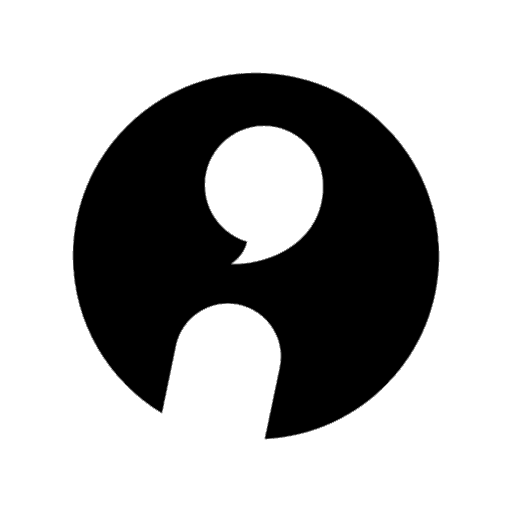 Parrainage INFLUENSTER