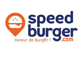 Parrainage Speed burger