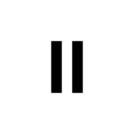 Logo Elevenlabs