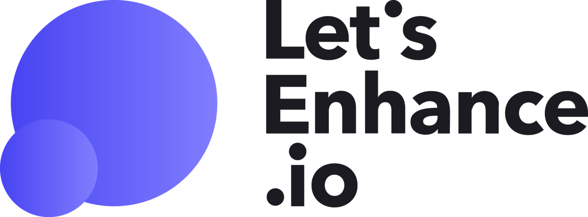 Parrainage Let'sEnhance.io
