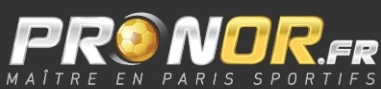 Parrainage PRONOR.FR