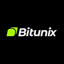 Parrainage Bitunix