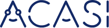 Parrainage Acasi.io
