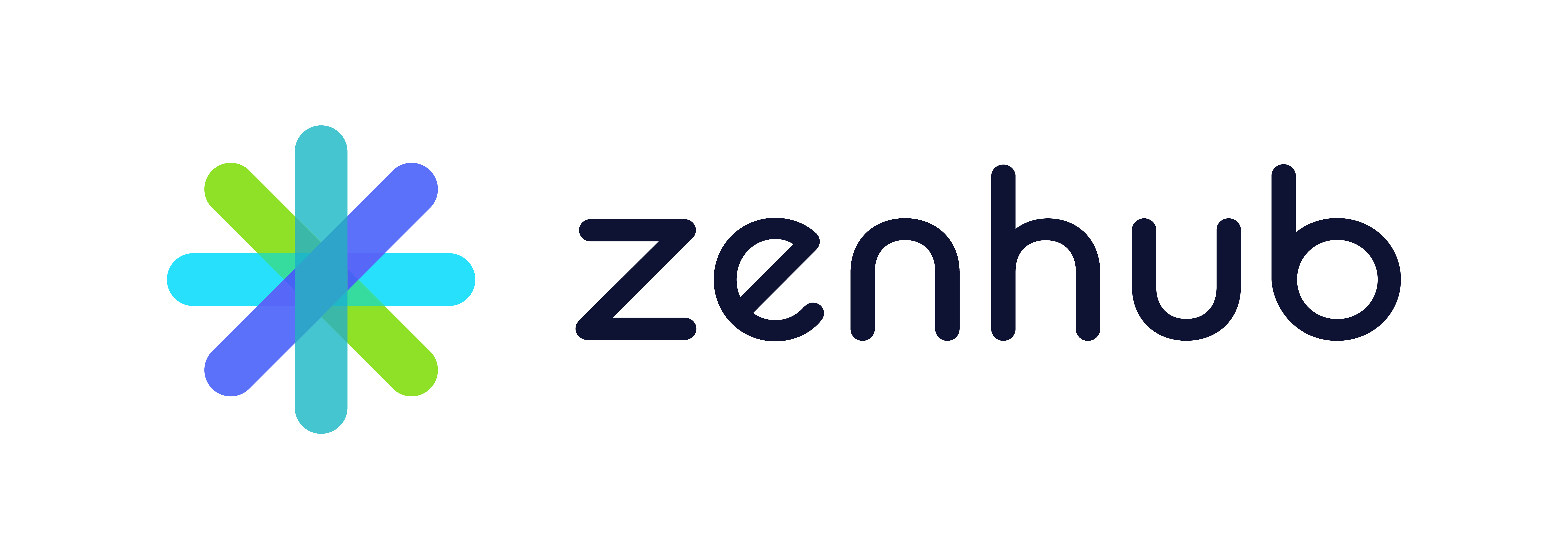 Parrainage Zenhub