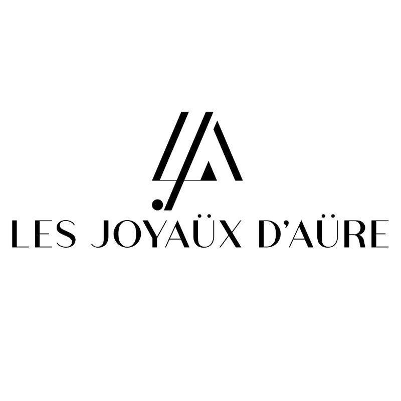 Parrainage Les Joyaux d'Aure