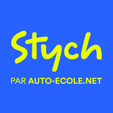 Parrainage Stych