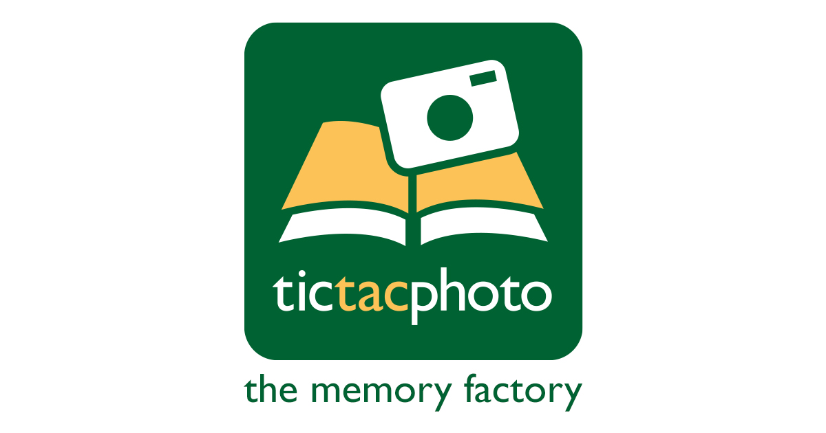 Parrainage Tic tac photo