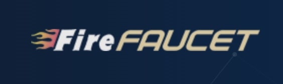 Parrainage FireFaucet