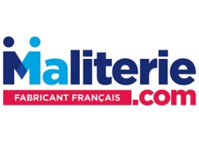 Parrainage maliterie.com