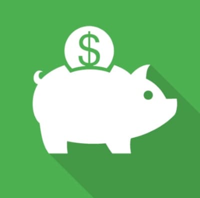 Parrainage Cashpiggy