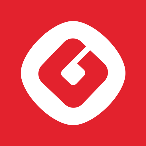 Parrainage Igraal market