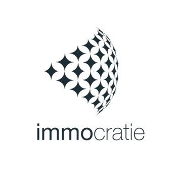 Parrainage Immocratie