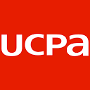Parrainage UCPA