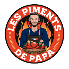 Parrainage Les Piments de Papa