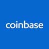 Parrainage Coinbase