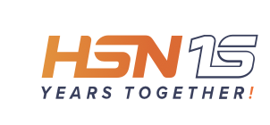 Parrainage HSN STORE