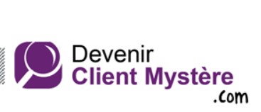 Parrainage Devenir Client Mystère