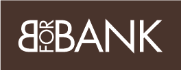 Parrainage BforBank